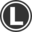 Left Stick